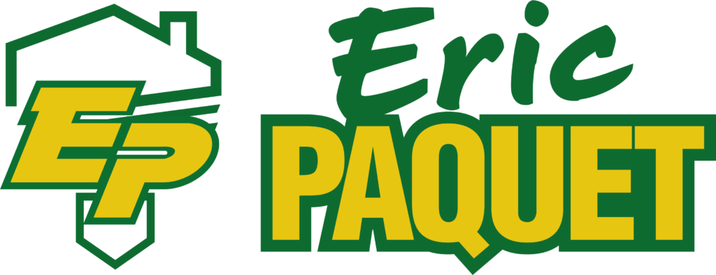 EricPaquet_Logo (1)