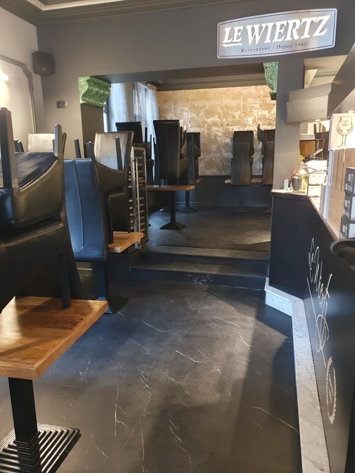 carrelage