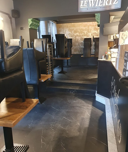 home-carrelage