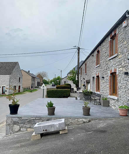 home-terrasse